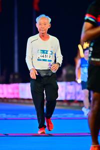 BIB: 
                            <button type="button" onclick="openModal(24456547)" class="btn btn-primary btn-sm float-right btn-popup" data-toggle="modal" data-target=".modal-high-quality">
                        <i class="fas fa-shopping-cart"></i> Add to Cart
                    </button>
                                            <button type="button" onclick="isThisMe(24456547, true)" class="btn btn-success btn-sm float-right btn-popup btn-isme hidden" data-toggle="tooltip" data-placement="bottom" title="นี่คือรูปของคุณใช่ไหม คลิกที่นี่เพื่อเอาเข้าอัลบั้ม">
                        <i class="fas fa-plus"></i> Add to album
                    </button>
                    <button type="button" onclick="isThisMe(24456547, false)" class="btn btn-warning btn-sm float-right btn-popup btn-isnotme hidden">
                        <i class="fas fa-ban"></i> Remove from album
                    </button>